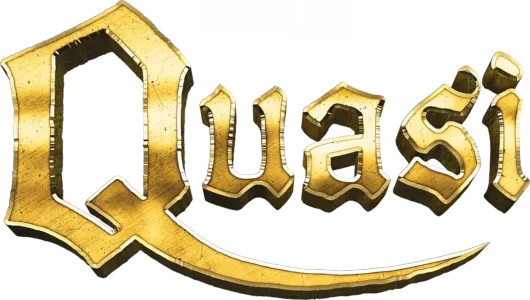Quasi