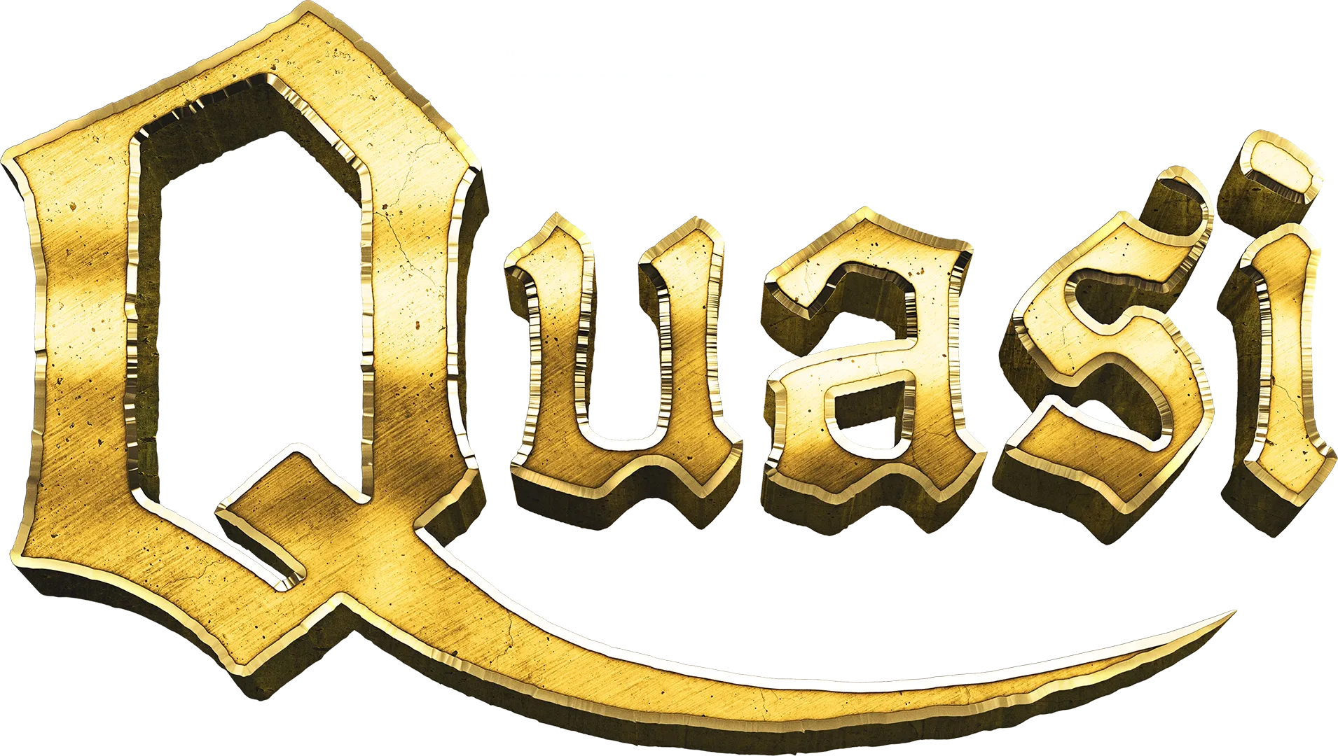 Quasi