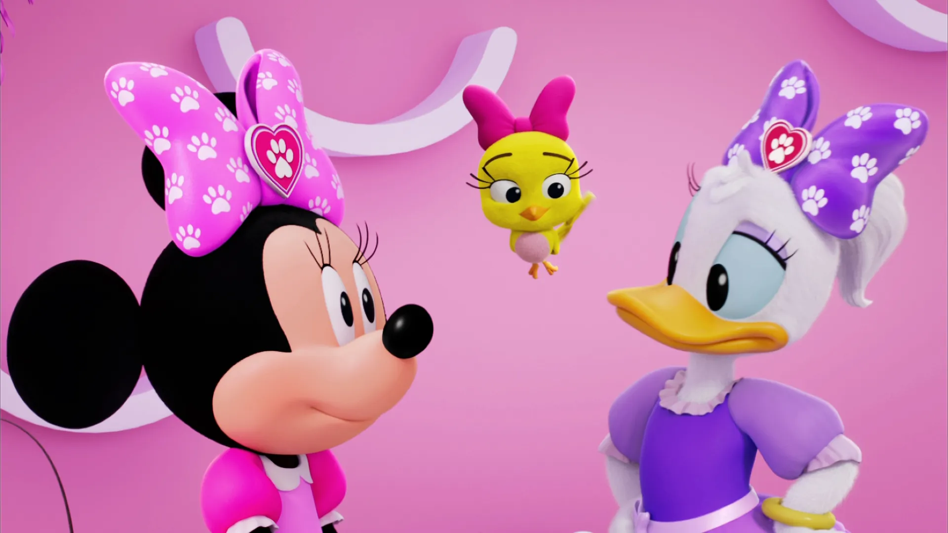 thumbnail - S1:E7 Little Lost Lizard