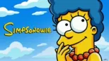 thumbnail - Simpsonowie