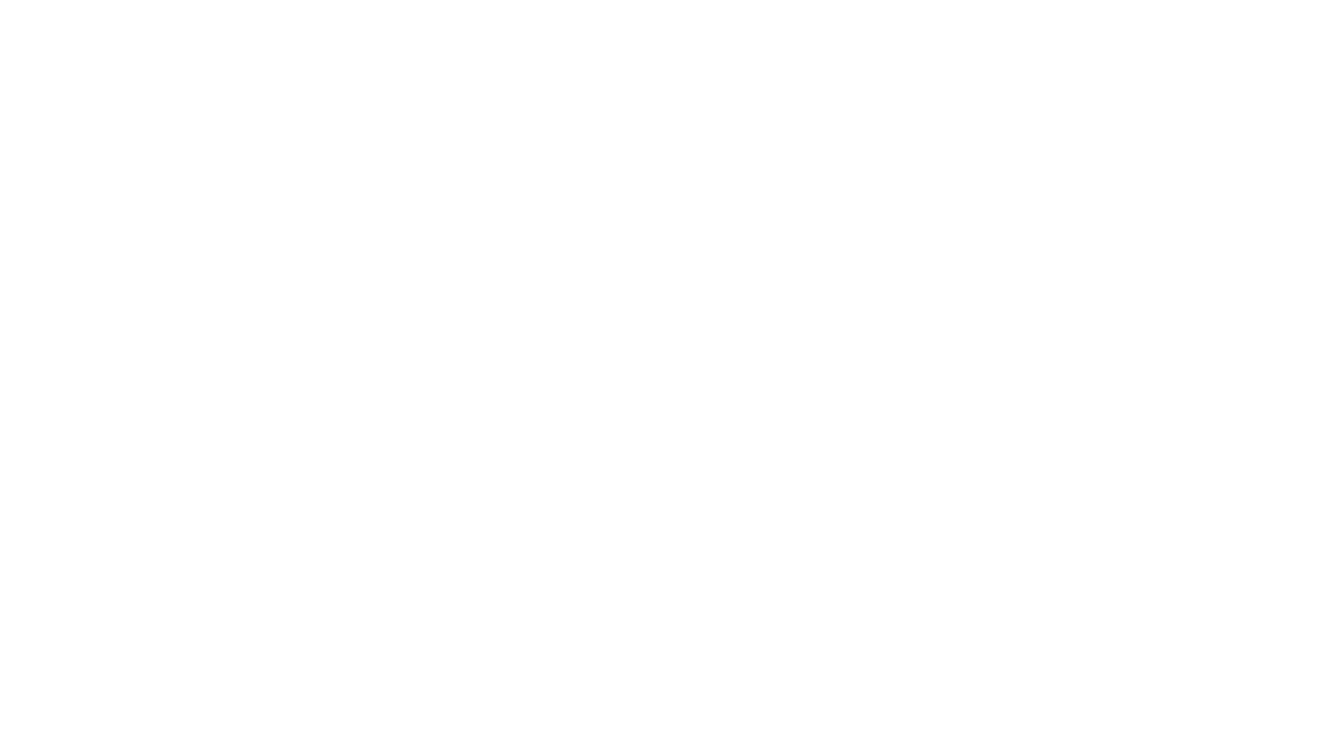 Ferngesteuert