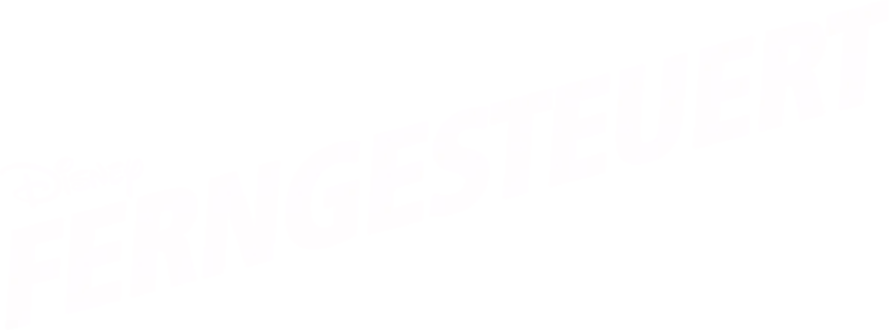 Ferngesteuert
