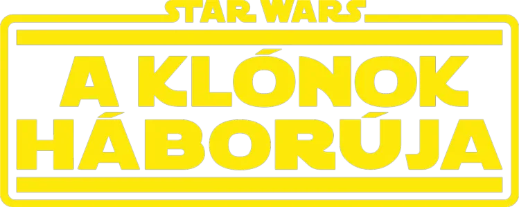 Star Wars: A klónok háborúja