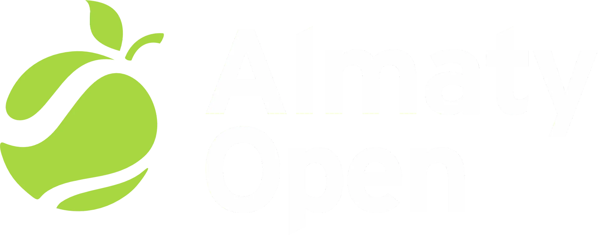Karen Khachanov (RUS) vs. Alexander Bublik (KAZ) (Quarterfinals)