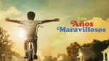 thumbnail - Los años maravillosos