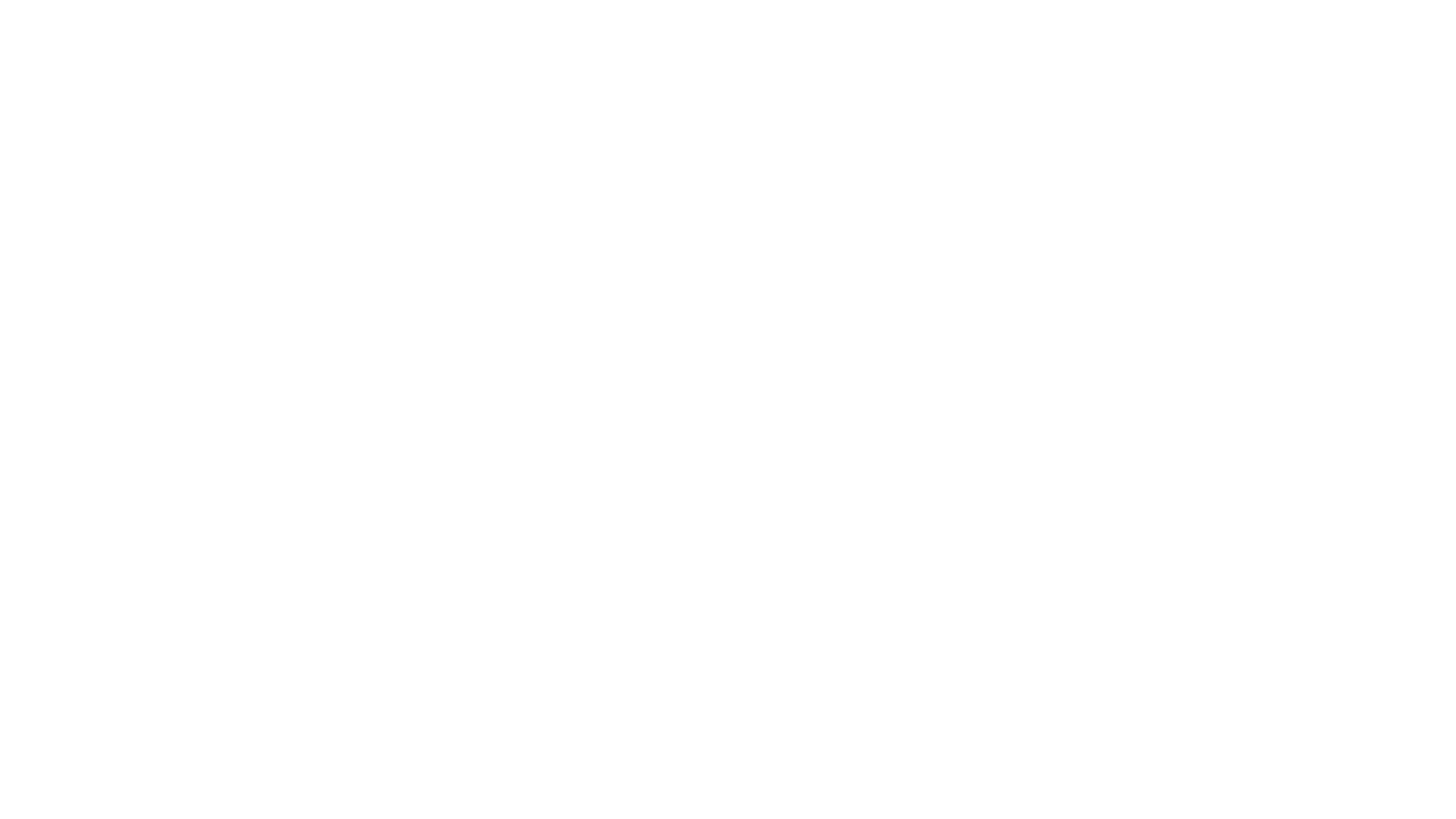 După 28 de săptămâni
