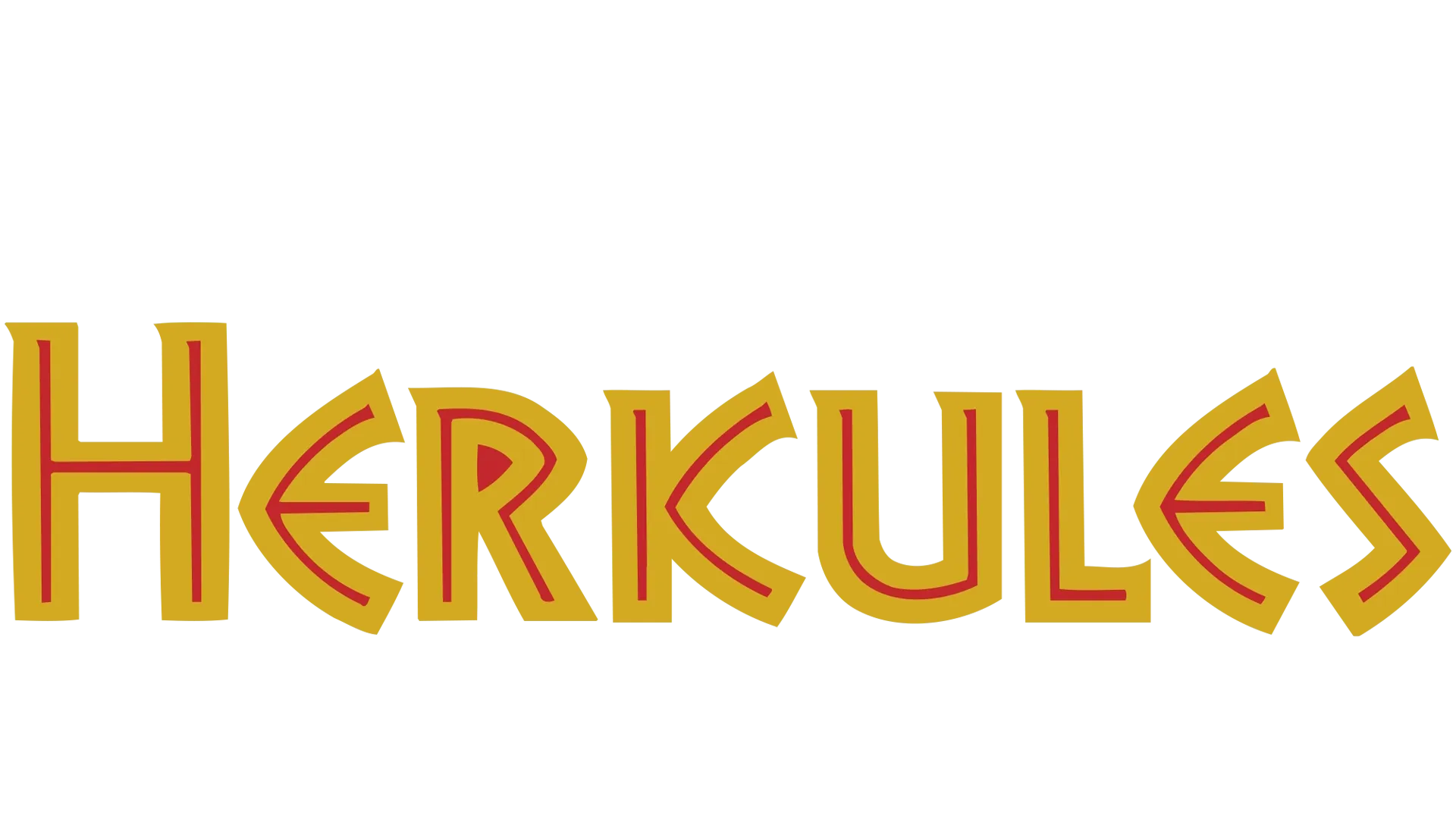 Herkules