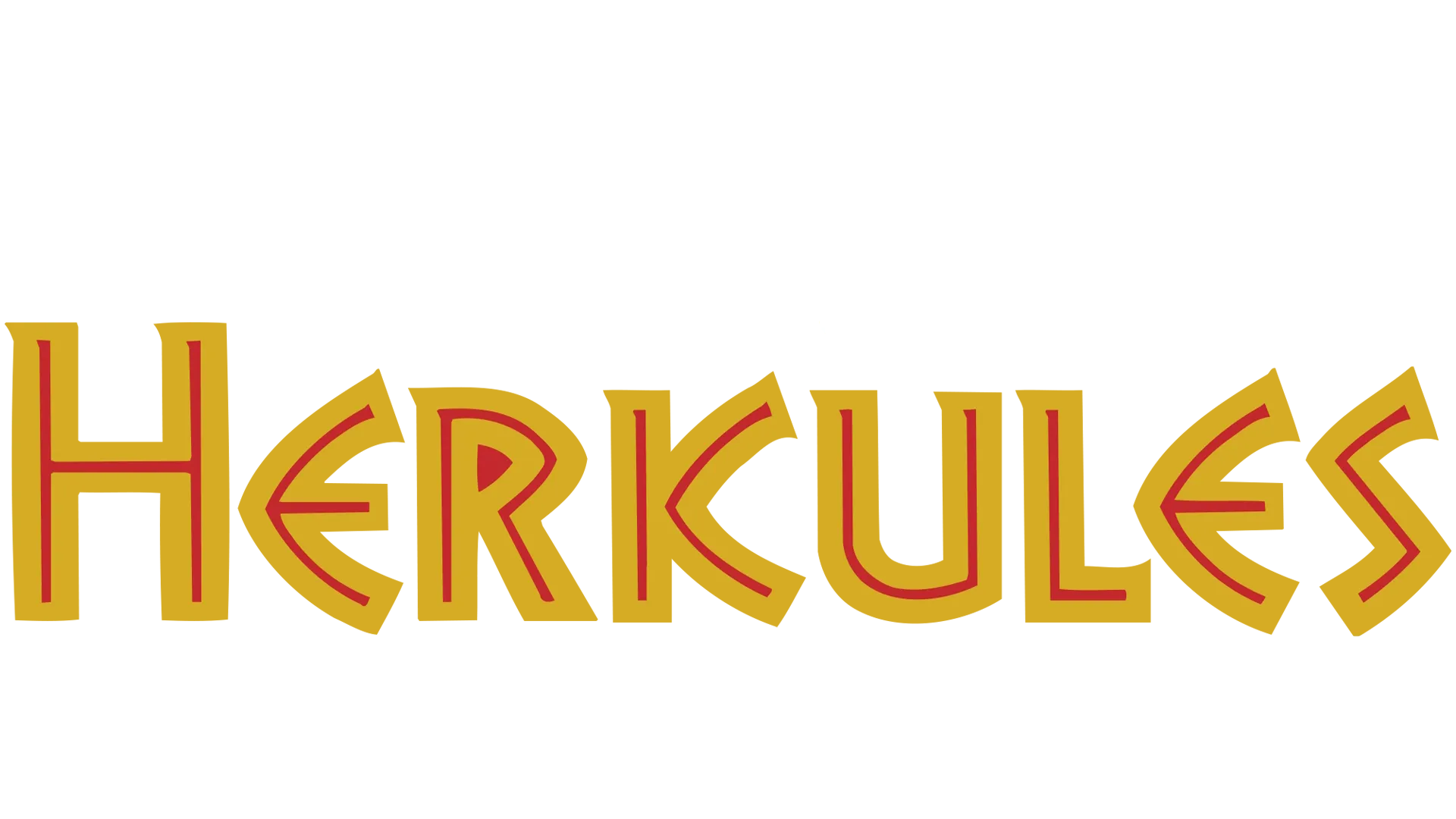 Herkules