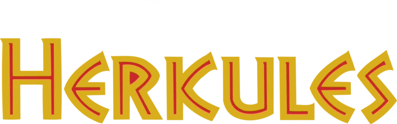 Herkules