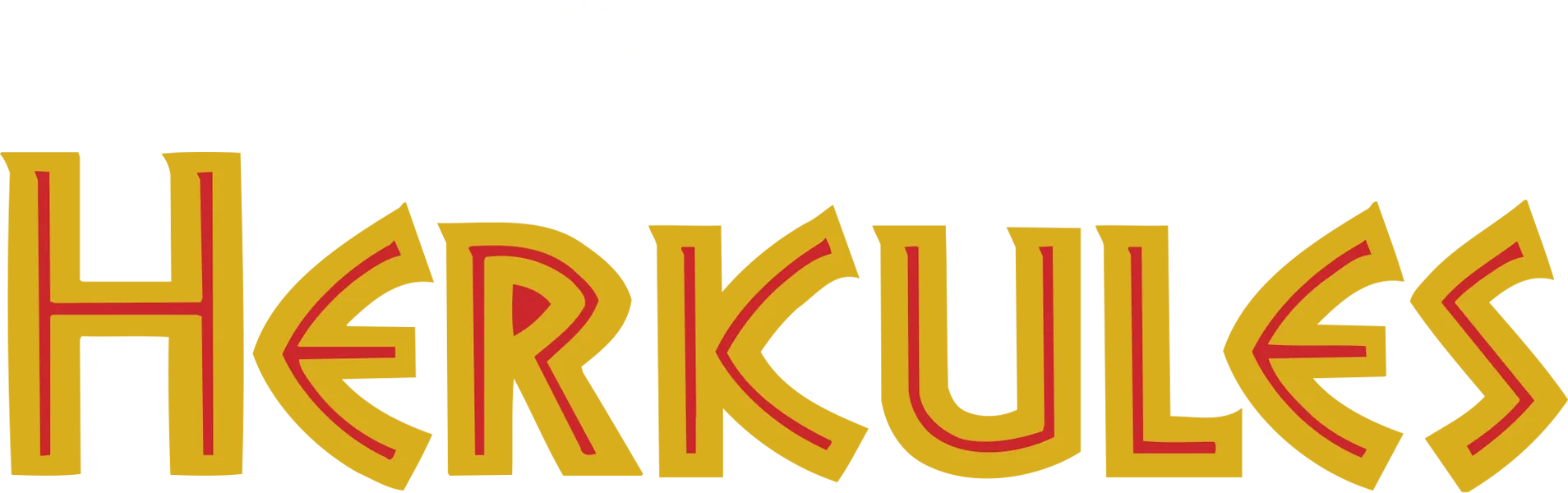 Herkules