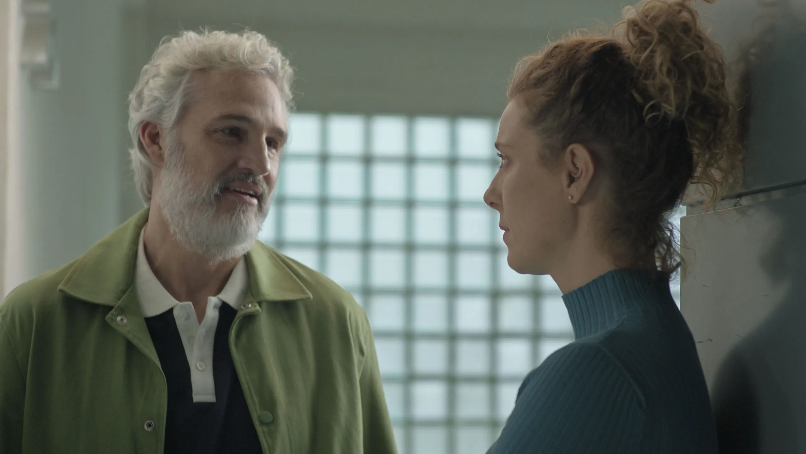 thumbnail - S1:E7 The Keys, Please