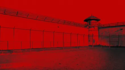 Gangland: Aryan Brotherhood