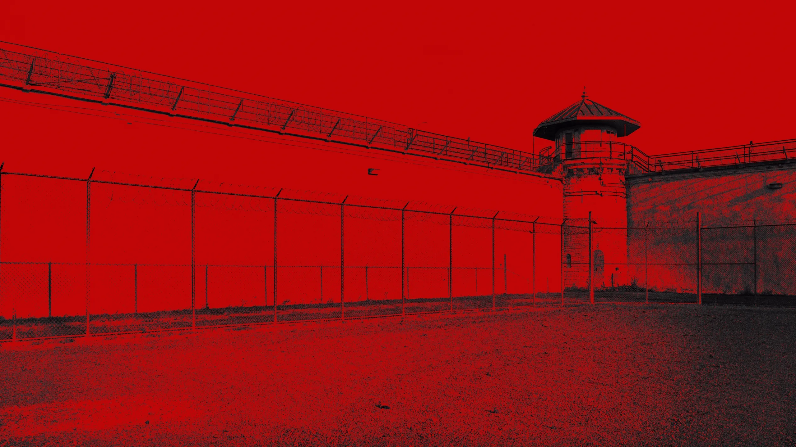 Gangland: Aryan Brotherhood