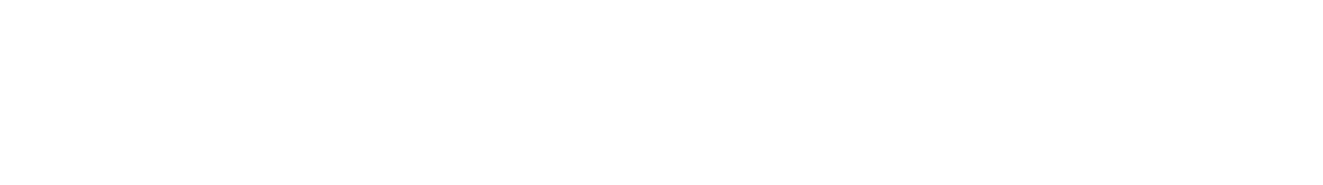 Lost in Karakorum