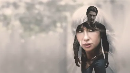 Husband, Father, Killer: The Alyssa Pladl Story