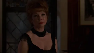 thumbnail - S1:E7 Nowadays