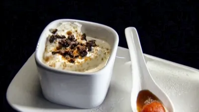 thumbnail - S3:E9 Winging It