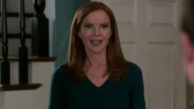 thumbnail - S8:E18 Any Moment