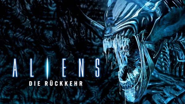 thumbnail - Aliens - Die Rückkehr