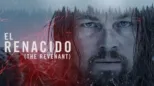 thumbnail - El Renacido (The Revenant)