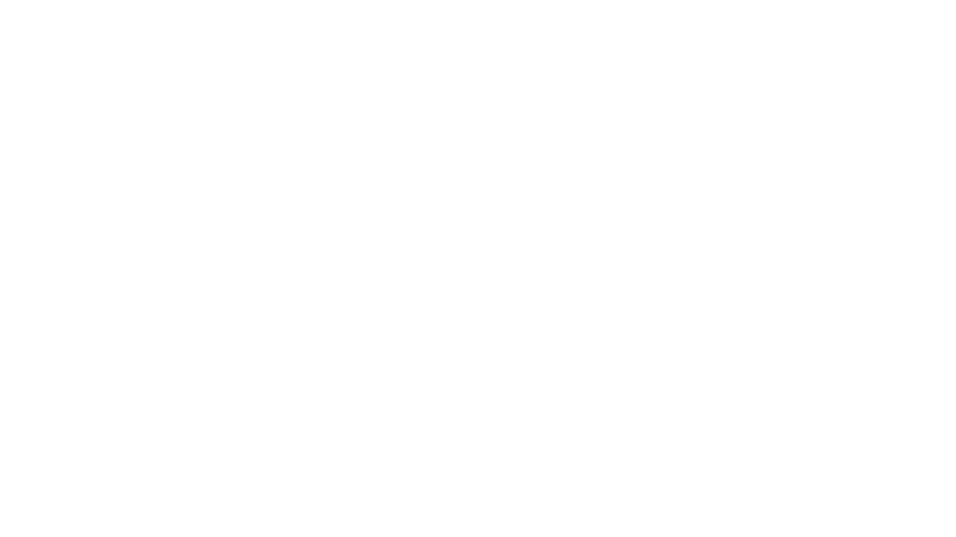 괴수 8호