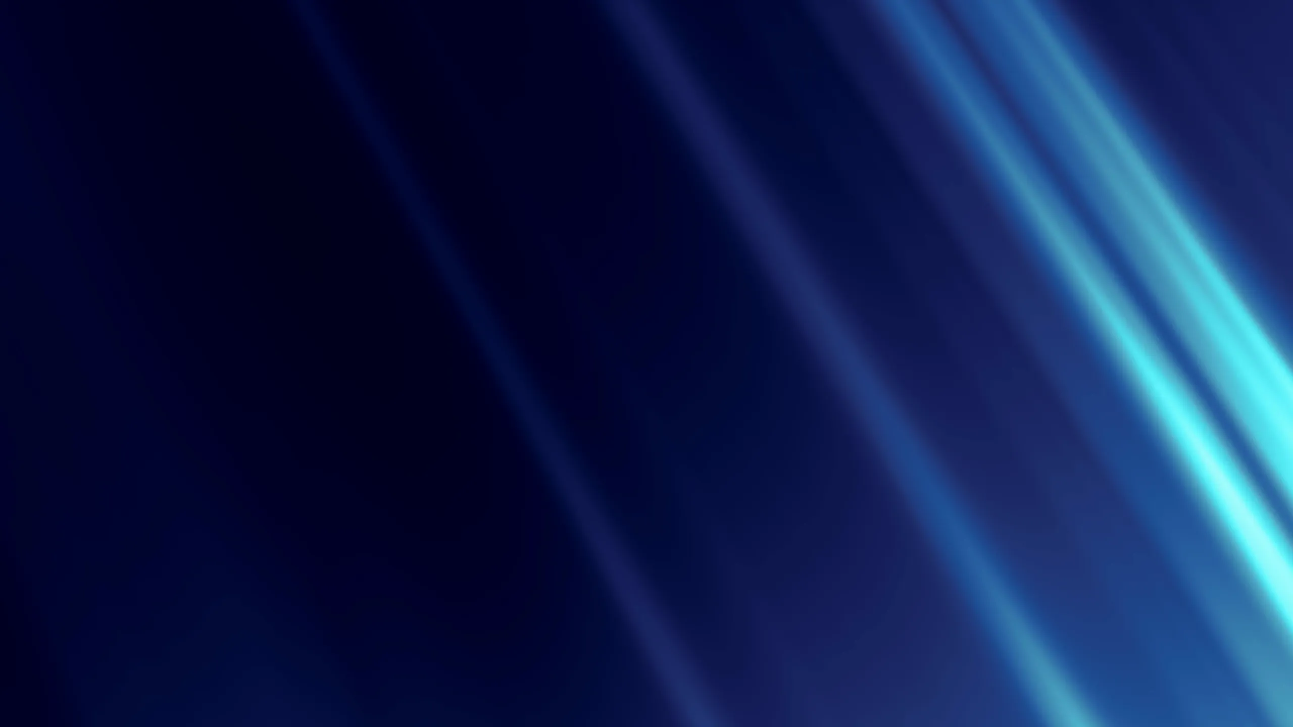 ルーカスフィルム