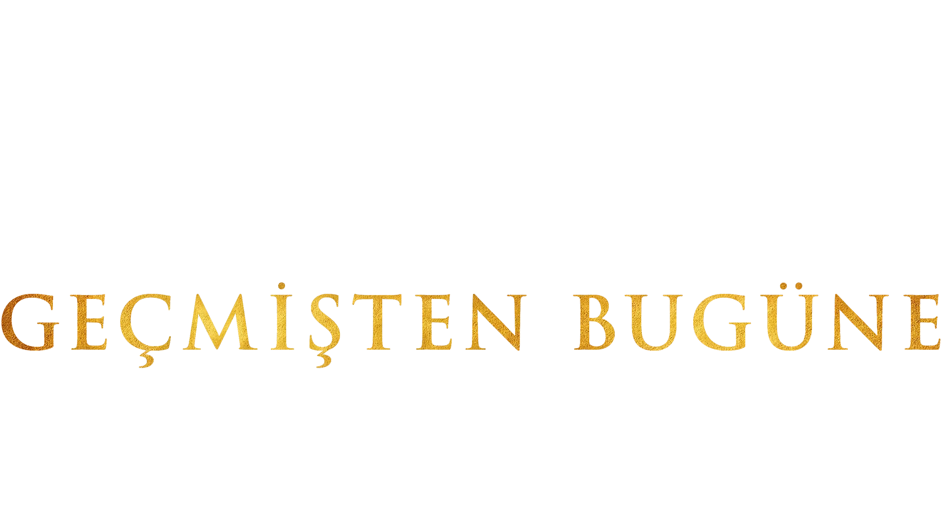 Hamilton: Geçmişten Bugüne