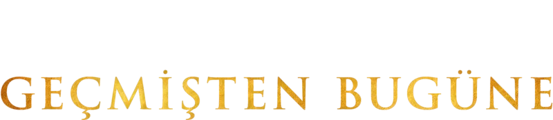 Hamilton: Geçmişten Bugüne