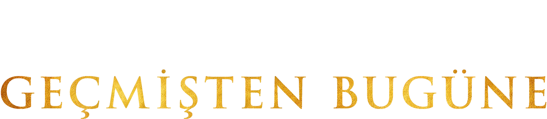 Hamilton: Geçmişten Bugüne