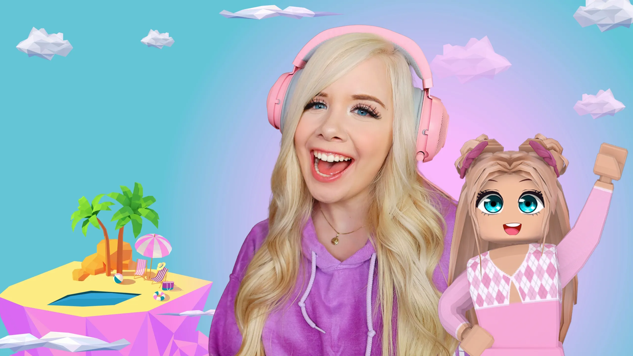 Mackenzie Turner Secrets & Surprises