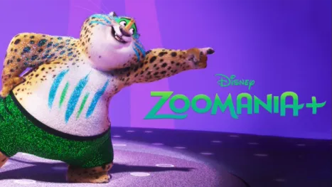 thumbnail - Zoomania+