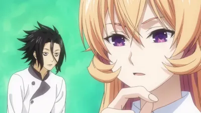 thumbnail - S2:E7 (Dub) Beasts That Devour Each Other