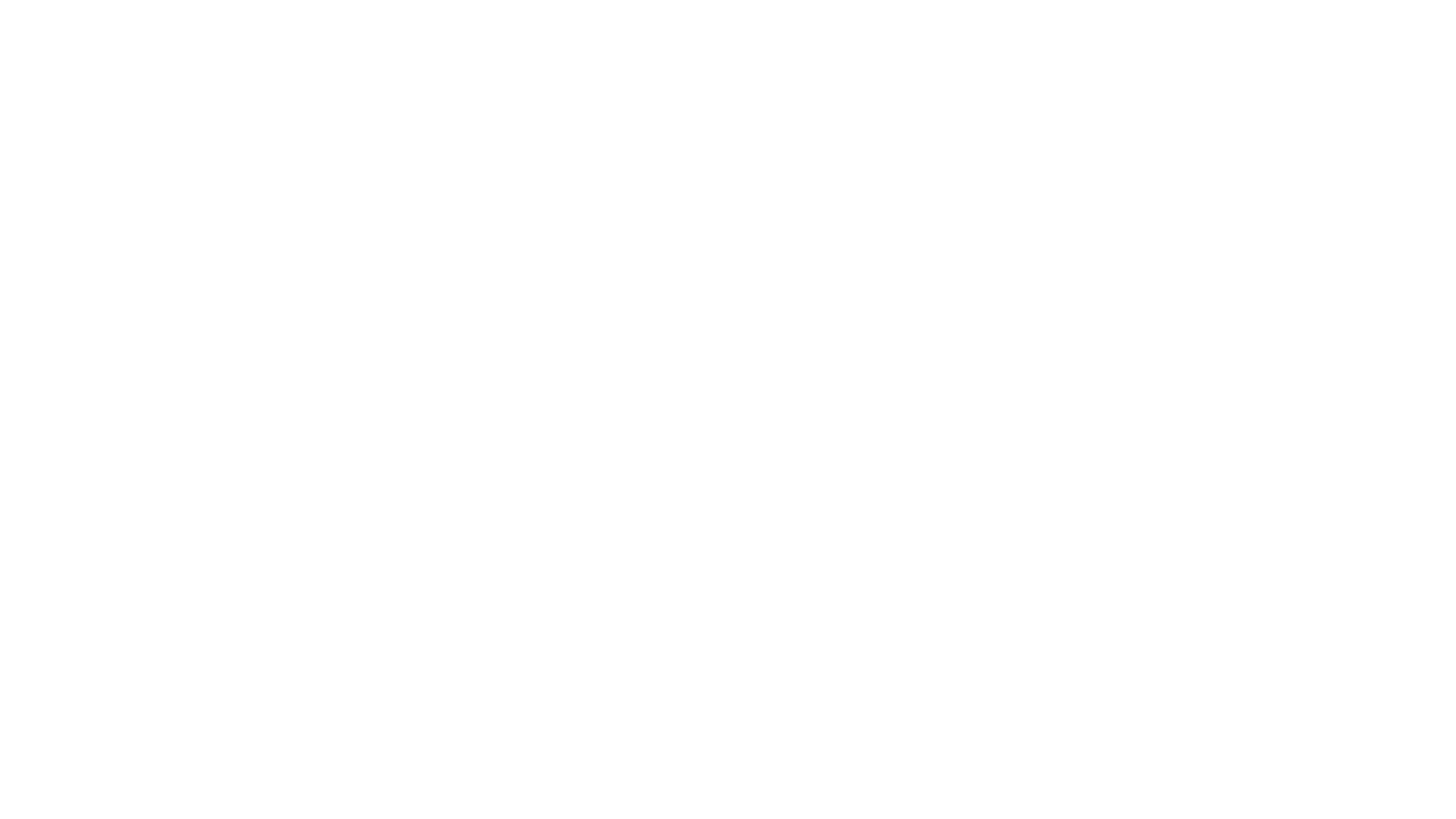 Πολίν