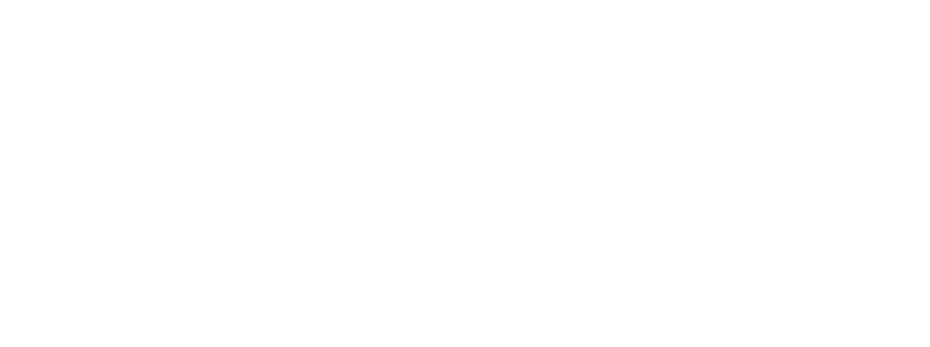 Πολίν