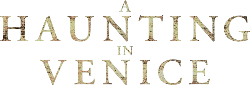 A Haunting in Venice