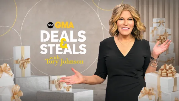 thumbnail - GMA Deals & Steals