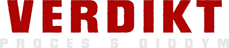 Verdikt: Proces s Diddym