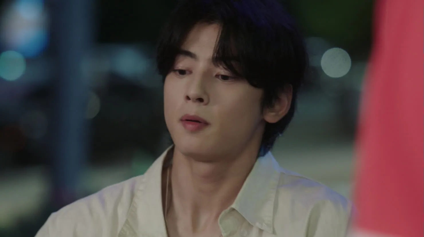 thumbnail - S1:E4 Episode 4