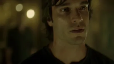 thumbnail - S2:E10 The Fall of the House of Beauchamp