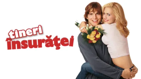 thumbnail - Tineri însurăței