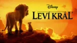 thumbnail - Leví kráľ