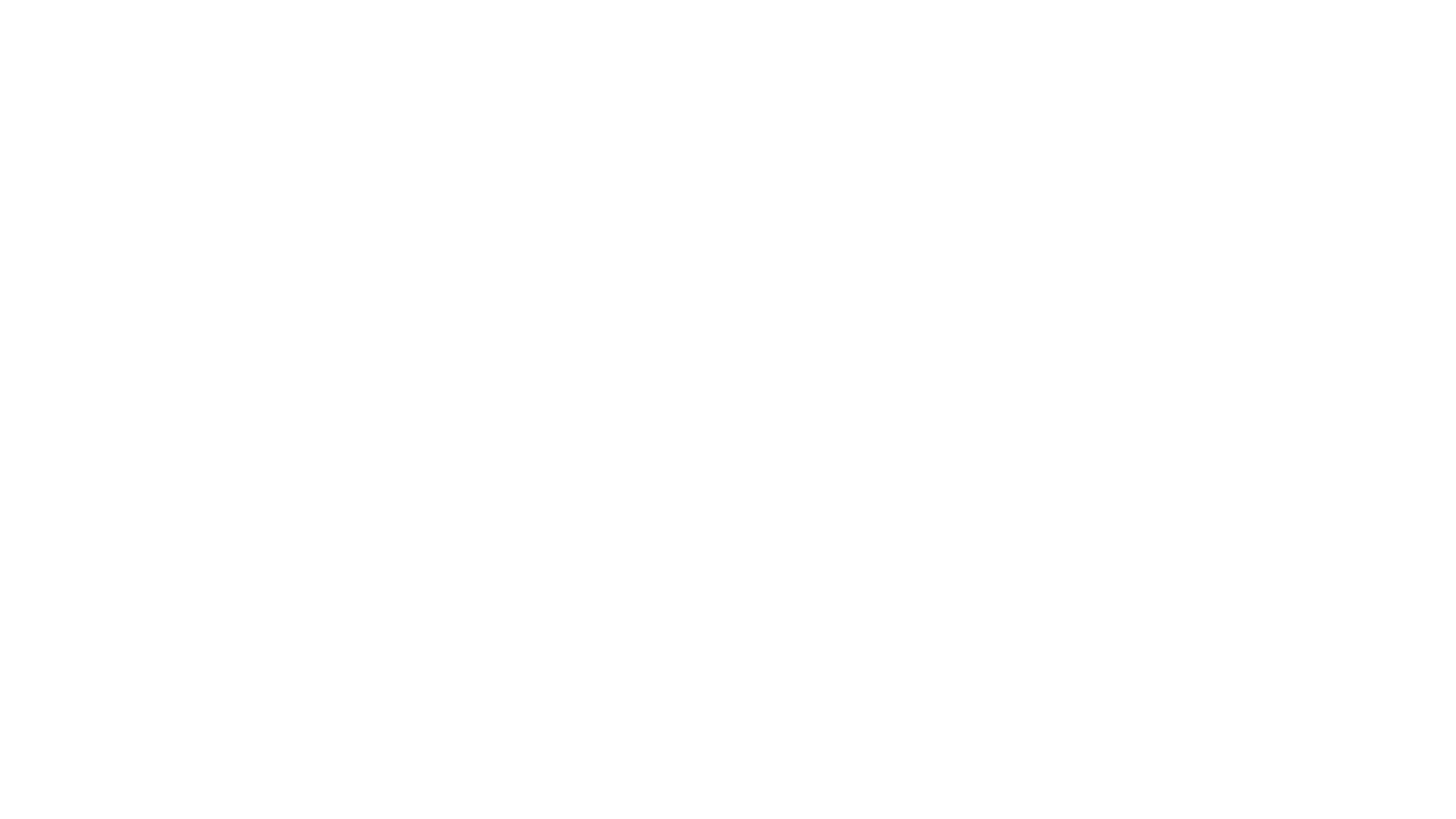 Inga Lindström - Der Autor und ich