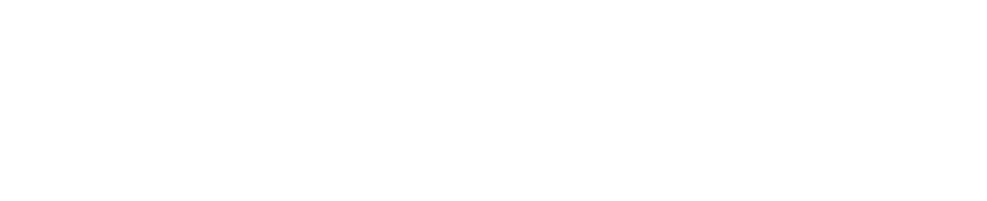 Inga Lindström - Der Autor und ich