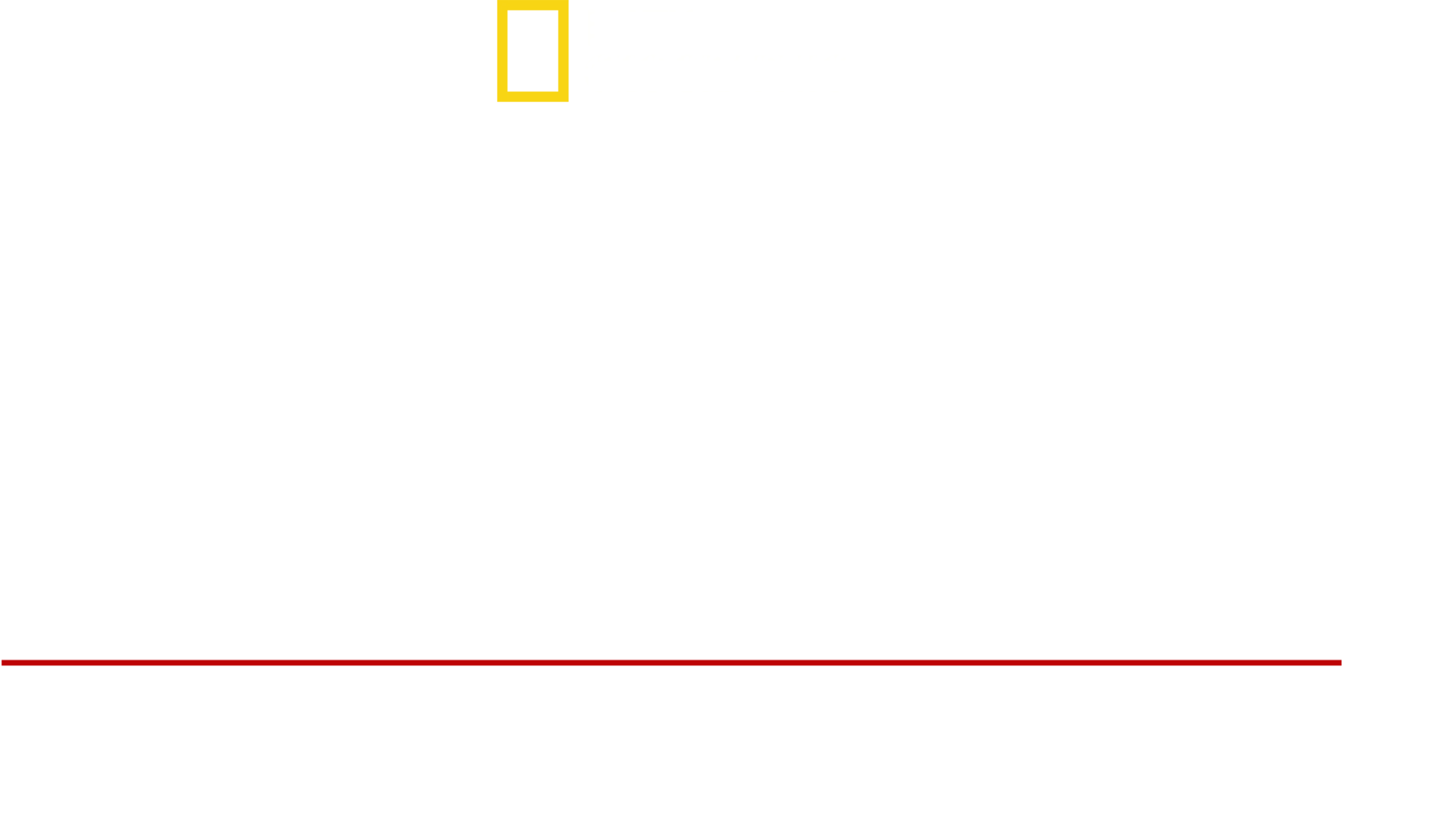 Inside La Corée di Nord : Le Prochain Leader
