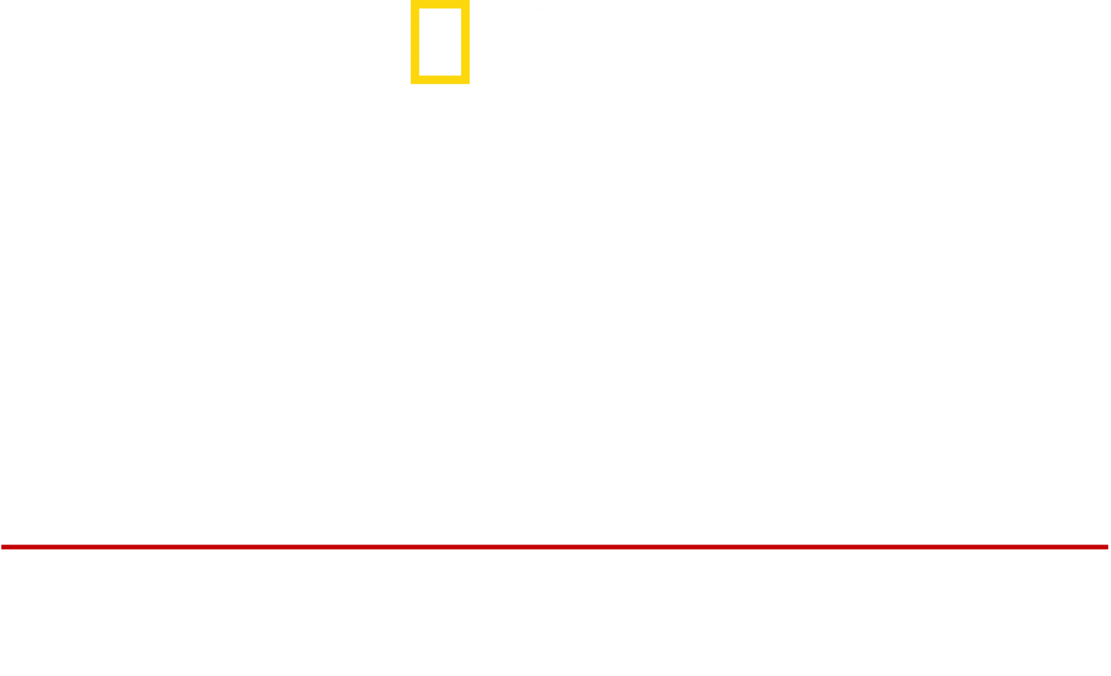 Inside La Corée di Nord : Le Prochain Leader