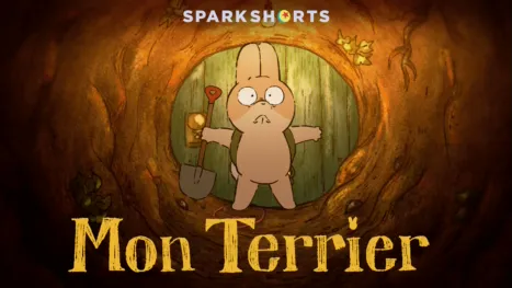 thumbnail - Mon Terrier