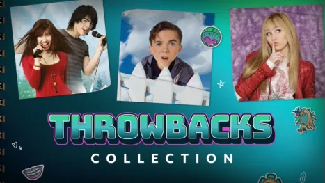 thumbnail - Throwbacks
