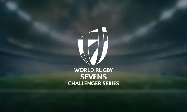 Image - Grid Item - World Rugby Seven Series