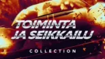 thumbnail - Toiminta ja seikkailu
