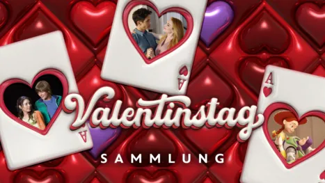thumbnail - Valentinstag